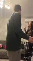 17332217331901.mp4