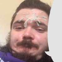 16103900313230s.jpg