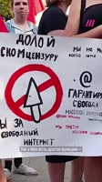 17569754145920.mp4