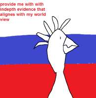 17570767497922192223549214818699.png