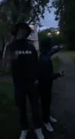 17573389793560.mp4