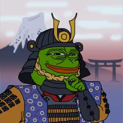 Без названия.jpg
