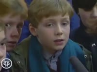 Суп.mp4