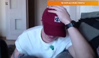 17568823005150.mp4