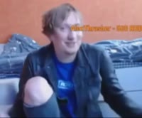 Ты кто.mp4