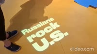 САНБОЙ ПРО УБИЙСТВО ЦОЯ сжатое.mp4