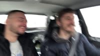 17418909294830.mp4