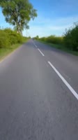 17573986066720.mp4