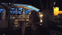 17472522488280.webm