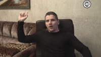 типикал соевая ябедка.mp4