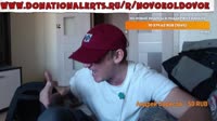 17397656072710.mp4