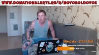 ищщорас.mp4