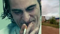 поднимать.mp4