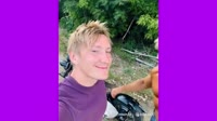 Пена лав.webm