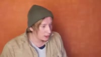 Мыльный Заряд.webm