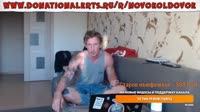 17575455862030.mp4