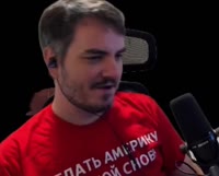 геймеры.webm