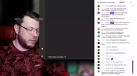 озон про чмиля.mp4