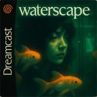 WATERSCAPE.mp4