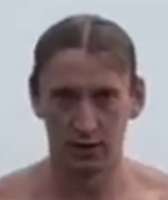 17580123440700.png