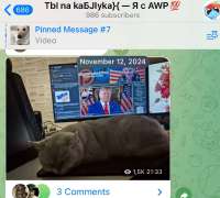 c2487860-1a42-4dbb-9443-e955941eed93.jpg