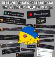 17571265450110.png