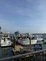 IMG20250907182415155.jpg