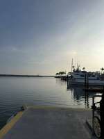 IMG20250907182415293.jpg