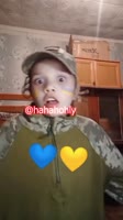 25269611472723395068.MOV