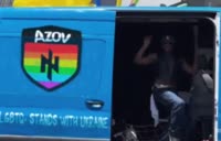 17177380337601.mp4