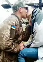 1725365343033.mp4
