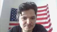 Screenshot20250908114517YouTube.jpg