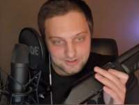 Screenshot20250908122003YouTube.jpg