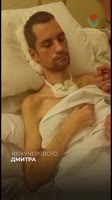 bfvidnovlenya.do2025-09-08-13-05-231757325923746.mp4