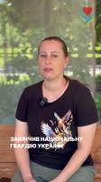 bfvidnovlenya.do2025-09-08-13-07-551757326075724.mp4