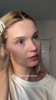 m.andreevnaaa2025-09-08-13-44-391757328279861.mp4