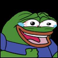 better-laughing-pepe-pepe.gif