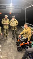 mansurbattalion2025-09-08-14-05-281757329528160.mp4