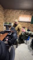 mansurbattalion2025-09-08-14-12-201757329940278.mp4