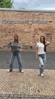 danylenko.o2025-09-08-14-21-401757330500266.mp4