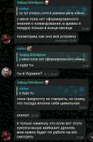 Screenshot2025-09-08-14-30-25-35948cd9899890cbd5c2798760b2b95377~2.jpg