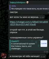 17573308647330.jpg