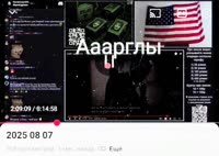 17573596506840.mp4