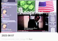 17573596506840.mp4