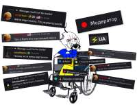 dc0e7e28-338c-46ec-b2fd-9ee75e8847ee.png