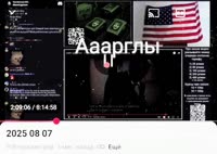 17573578944280.mp4
