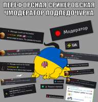 IMG9081.jpeg