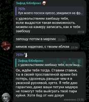 17573582196521.jpg