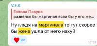 IMG9246.png