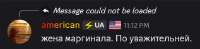 Screenshot250.png